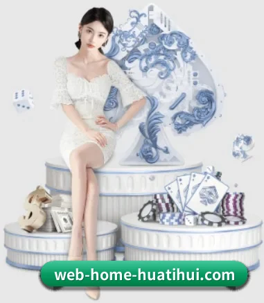 hth APP